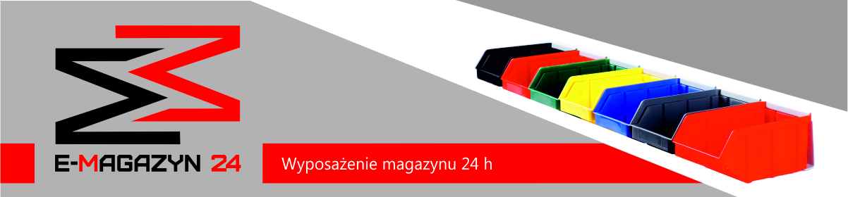 eMAGAZYN24.pl
