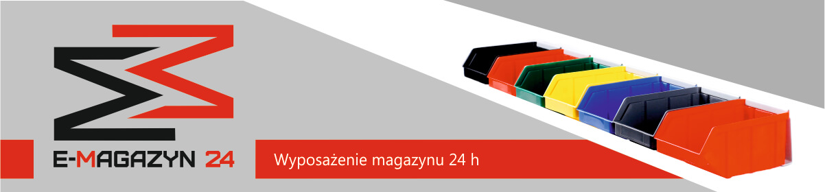 eMAGAZYN24.pl