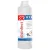 ETANOL - Alkohol etylowy skażony DISINFECT 99% 1L