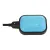 Pompa zanurzeniowa zatapialna 1100W 16000l/h do 9.5m HT-ROBSON-SP1100DWE