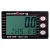 Waga hakowa podwieszana do 1000kg / 0,5kg LCD