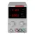Zasilacz laboratoryjny 0-30VDC 0-5A USB / RS232 + CD S-LS-29
