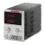Zasilacz laboratoryjny 0-30VDC 0-5A USB / RS232 + CD S-LS-29