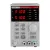 Zasilacz laboratoryjny z funkcją pamięci 0-30VDC 0-5A USB / RS232 + CD S-LS-31