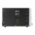 Zasilacz laboratoryjny z funkcją pamięci 0-30VDC 0-5A USB / RS232 + CD S-LS-31