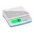 Waga pocztowa dokładna do paczek i listów 30kg / 1g
