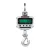 Waga hakowa towarowa do 3 Ton - LCD