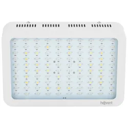 Lampa do uprawy wzrostu roślin Hillvert LED 1000W biała