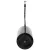 Walec ubijak ogrodowy do ubijania gleby trawy do traktorka szer. 97.5 cm 120 l