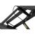 Podstawka stolik stacja robocza pod monitor laptopa regulowana 165-415 mm do 15 kg