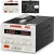 Zasilacz laboratoryjny serwisowy 0-15 V 0-60 A DC 900 W LED