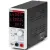 Zasilacz laboratoryjny serwisowy 0-60 V 0-3 A 180 W LED USB
