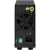 Zasilacz laboratoryjny serwisowy 0-60 V 0-3 A 180 W LED USB