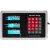Waga platformowa bezprzewodowa WiFi 150 kg / 0,01 g