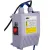 Pompa głębinowa do studni głębinowej STAL 100 W 6000 l/h do 72 m