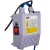 Pompa głębinowa do studni głębinowej STAL 1500 W 10800 l/h do 54 m