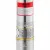 Pompa głębinowa do studni głębinowej STAL 750 W 3800 l/h do 60 m