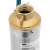 Pompa głębinowa do studni głębinowej STAL 750 W 6000 l/h do 58 m