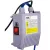 Pompa głębinowa do studni głębinowej STAL 750 W 6000 l/h do 58 m