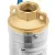 Pompa głębinowa do studni głębinowej STAL 1000 W 4000 l/h do 91 m
