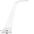 Wylewka wodospadowa z oświetleniem LED 45 cm wypływ wody 395 mm