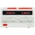 Zasilacz laboratoryjny serwisowy 0-60 V 0-20 A DC 1200 W