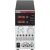 Zasilacz laboratoryjny serwisowy 0-30 V 0-30 A 300 W USB LAN RS232