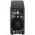 Zasilacz laboratoryjny serwisowy 0-30 V 0-30 A 300 W USB LAN RS232