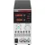 Zasilacz laboratoryjny serwisowy 0-60 V 0-15 A 300 W USB LAN RS233