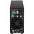 Zasilacz laboratoryjny serwisowy 0-60 V 0-15 A 300 W USB LAN RS233
