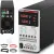 Zasilacz laboratoryjny serwisowy 0-60 V 0-15 A 300 W USB LAN RS233