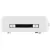 Obciążenie elektroniczne programowalne 0-120 V 0-30 A 300 W USB LAN RS232