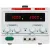 Zasilacz laboratoryjny serwisowy 0-30 V 0-10 A 300 W