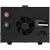 Zasilacz laboratoryjny serwisowy 0-30 V 0-10 A 300 W