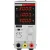 Zasilacz laboratoryjny serwisowy 0-30 V 0-10 A DC 300 W LED