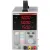 Zasilacz laboratoryjny serwisowy z funkcją pamięci LED 0-30 V 0-5 A DC 150 W