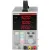 Zasilacz laboratoryjny serwisowy 0-30 V 0-10 A DC 300 W LED RS485