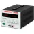 Zasilacz laboratoryjny serwisowy 0-60 V 0-20 A DC 1200 W