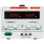 Zasilacz laboratoryjny serwisowy 0-60 V 0-20 A DC 1200 W