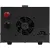 Zasilacz laboratoryjny serwisowy 0-60 V 0-20 A DC 1200 W