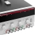 Zasilacz laboratoryjny serwisowy 0-30 V 0-5 A 2x 150 W LED USB LAN RS234