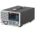Obciążenie elektroniczne S-LS-118 programowalne 500W 0-40A