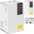 Przetwornica częstotliwości 15kW 20KM 380V 50-60Hz