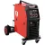 Spawarka wielofunkcyjna MIG/MAG TIG MMA FCAW 300 A 400 V
