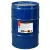 Płyn zmywacz ShellSol D60 do myjki warsztatowej C-MAX PRO beczka 60L