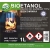 Bioalkohol bioetanol BIO paliwo do biokominka 1L