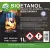 Bioalkohol bioetanol BIO paliwo do biokominka 1L