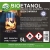 Bioalkohol bioetanol BIO paliwo do biokominka 5L