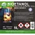 Bioalkohol bioetanol BIO paliwo do biokominka 5L