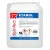 ETANOL - Alkohol etylowy skażony DISINFECT 99% 5L